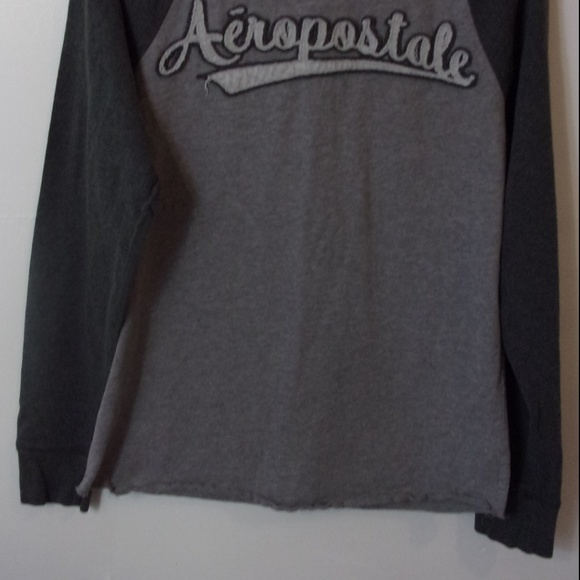 Aeropostale Original Authentic Fit Small - Picture 4 of 4